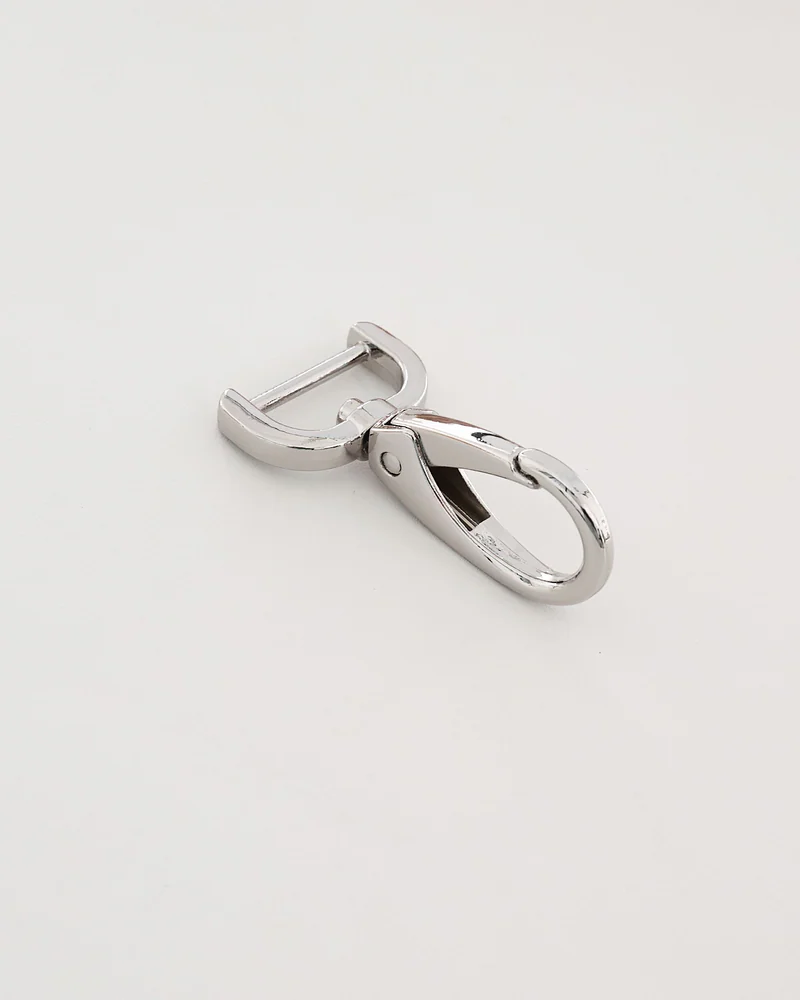 null — Серебро, 2 шт.