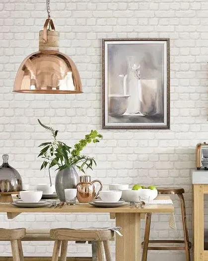 Натюрморт для кухни. Картина маслом 20×30 см — 20×30 см