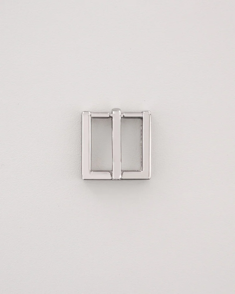 null — Серебро, 2 шт.