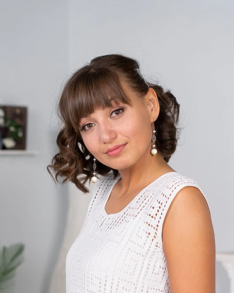 КОРА,сливочный топ,безрукавка,меандры из хлопка