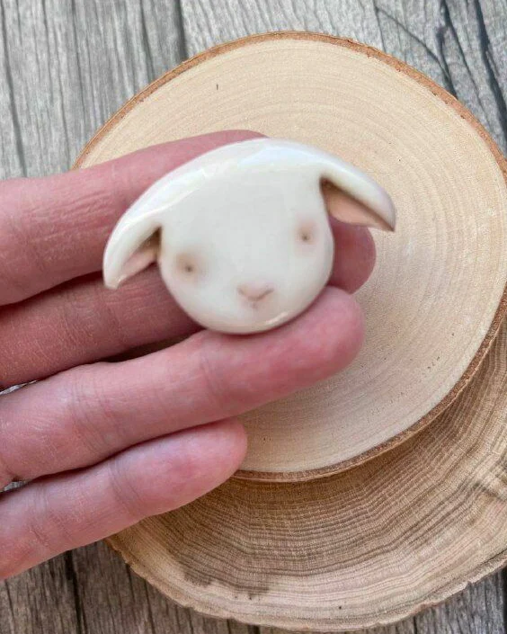 Овечка