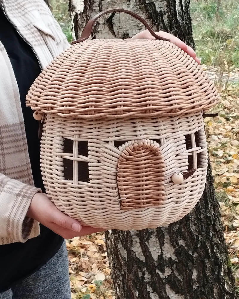 Декор для дома.