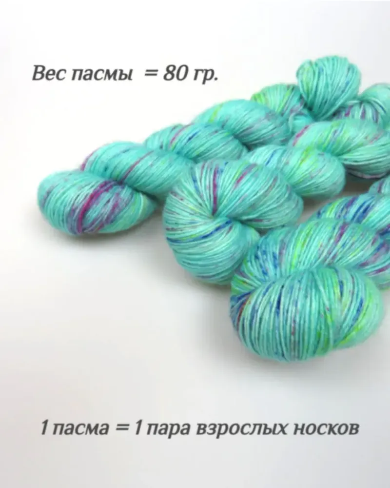 null — Голубые облака