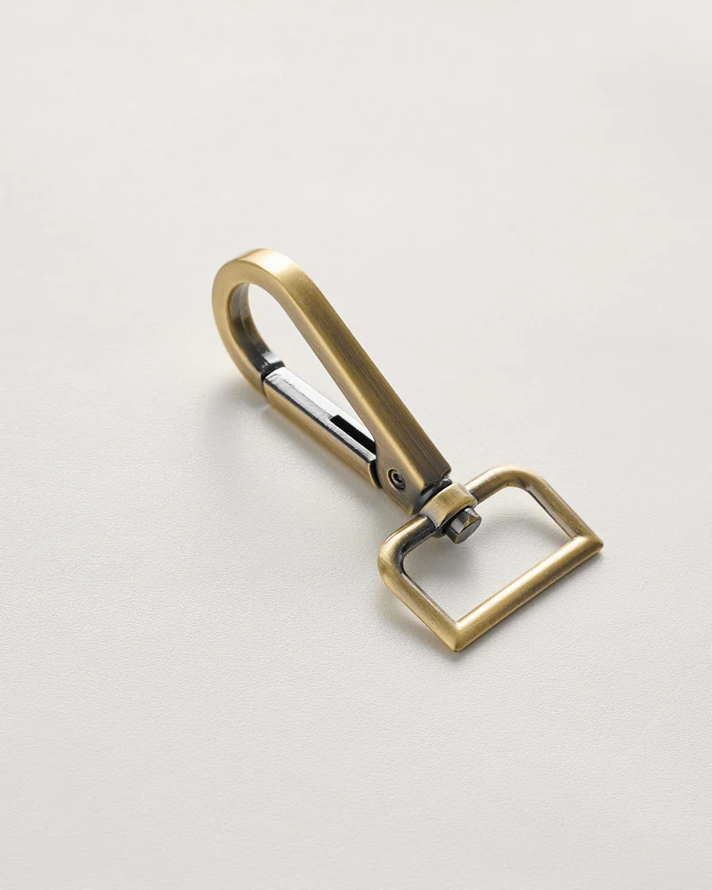 null — Античная бронза, 1 шт.