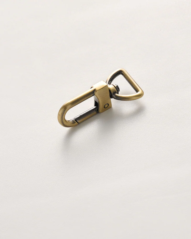 null — Бронза, 2 шт.