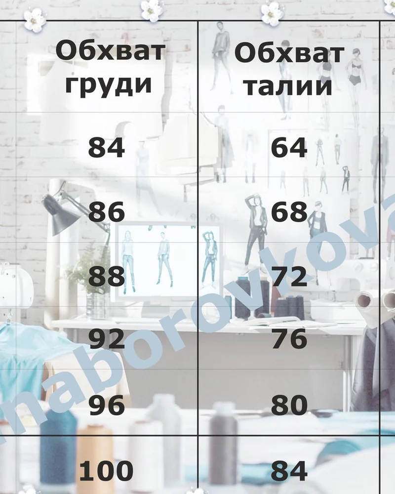 Летний костюм из Льна "Хаки"