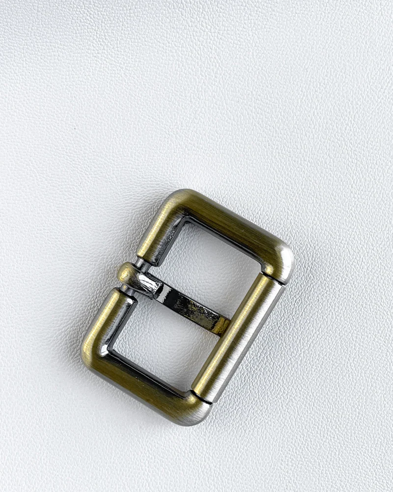 null — Бронза, 1 шт.