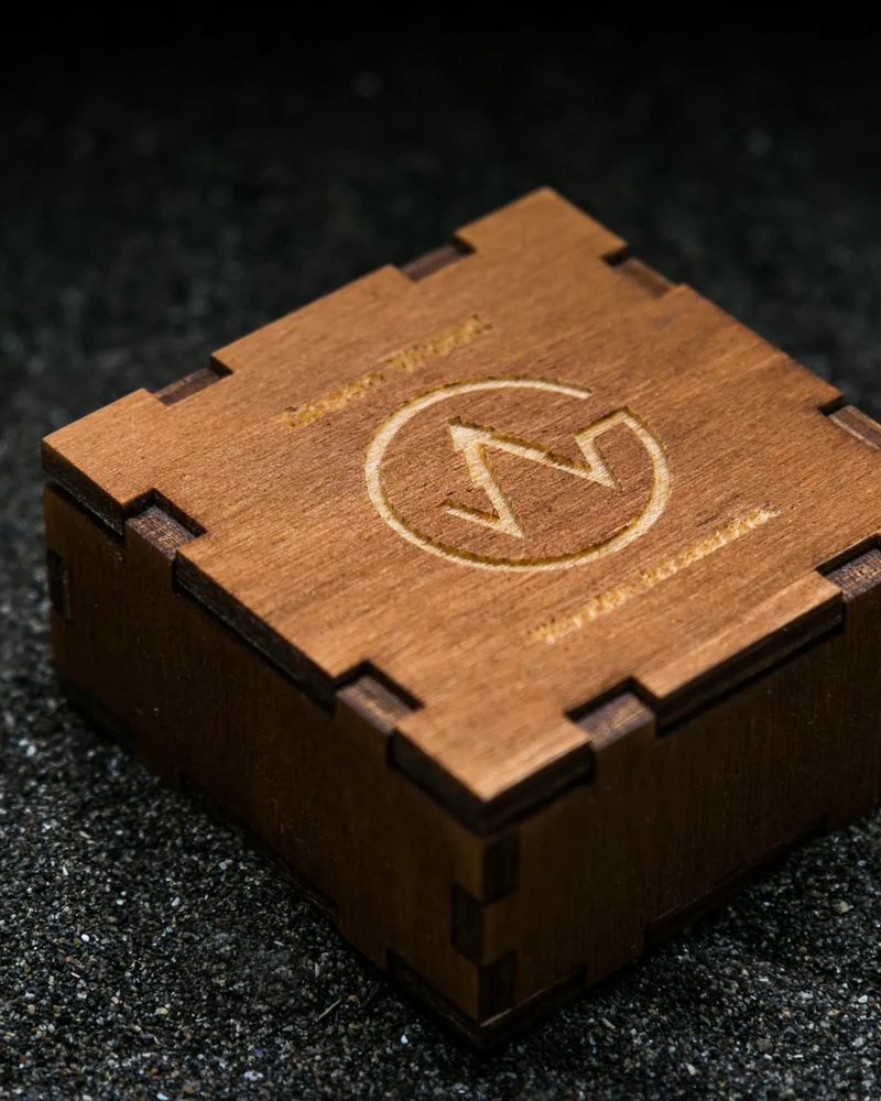 Восход — Основной вариант