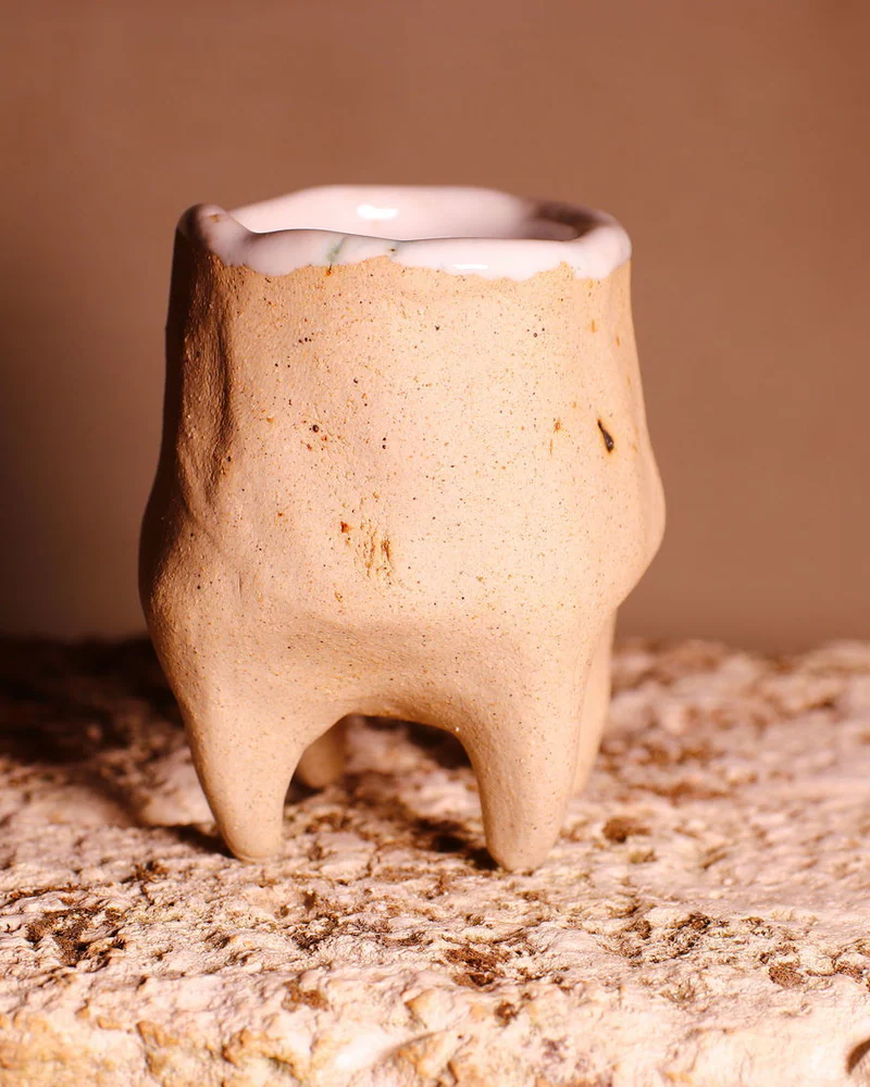 Зубик