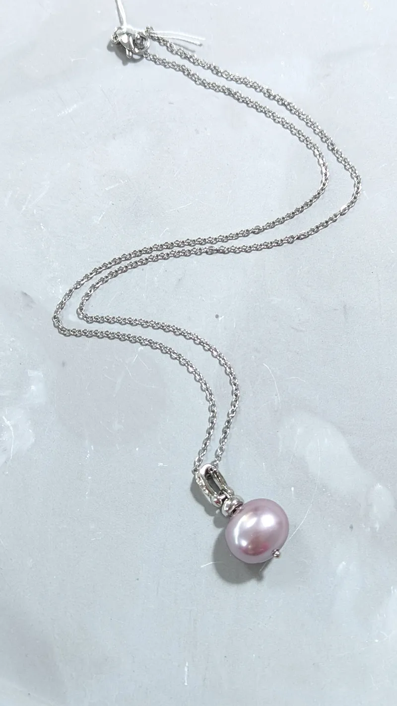 Цепь «Роза» — Основной