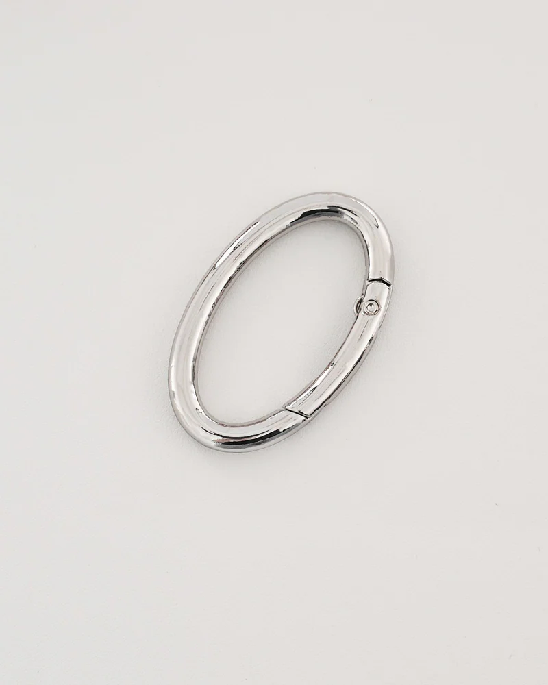 null — Серебро, 2 шт.