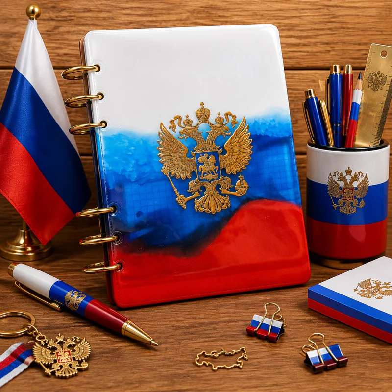 Блокнот