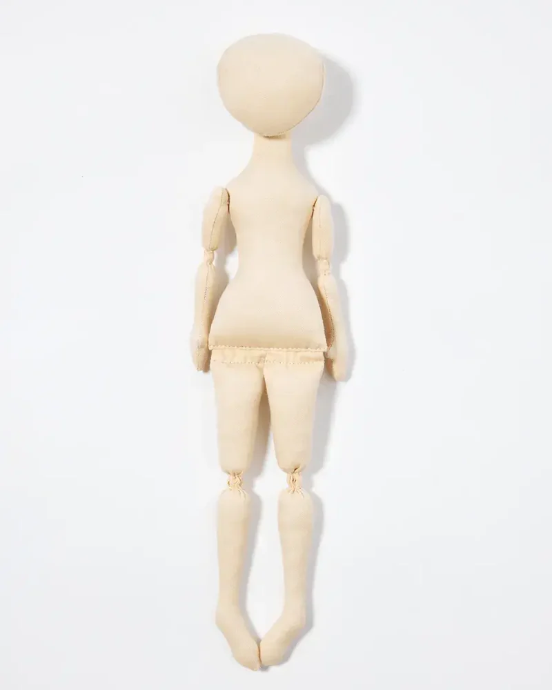 null — Маргарита, 39 см