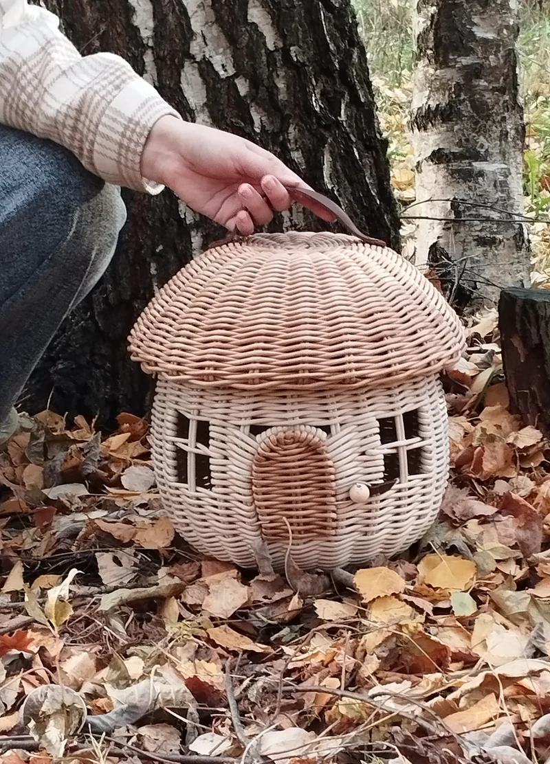 Декор для дома.