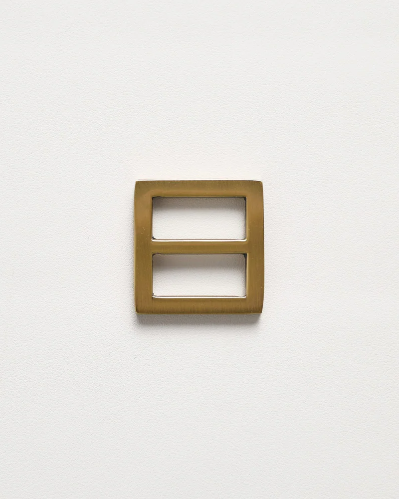 null — Бронза, 2 шт.