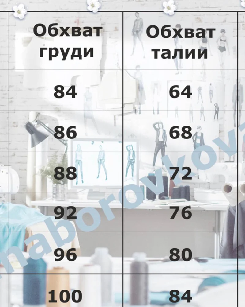 Платье Замшевая Нежность серо-голубое