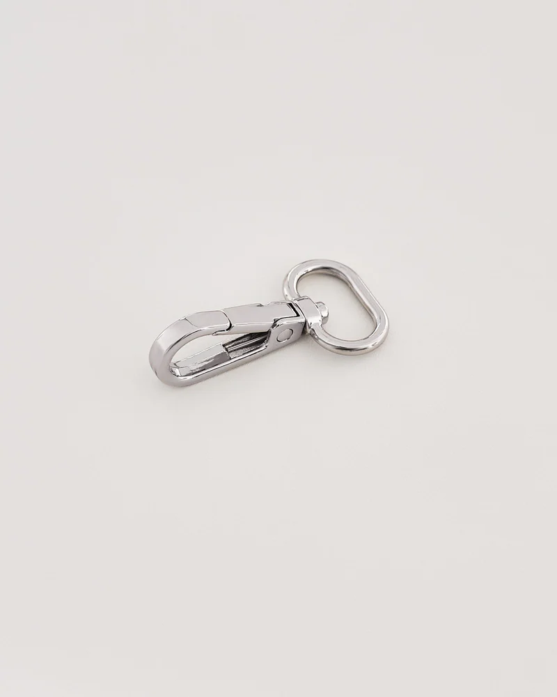 null — Серебро, 2 шт.