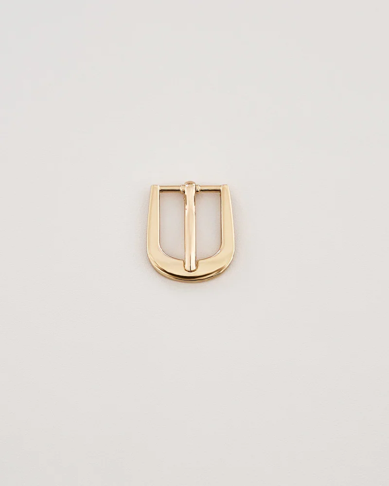 null — Золото, 2 шт.