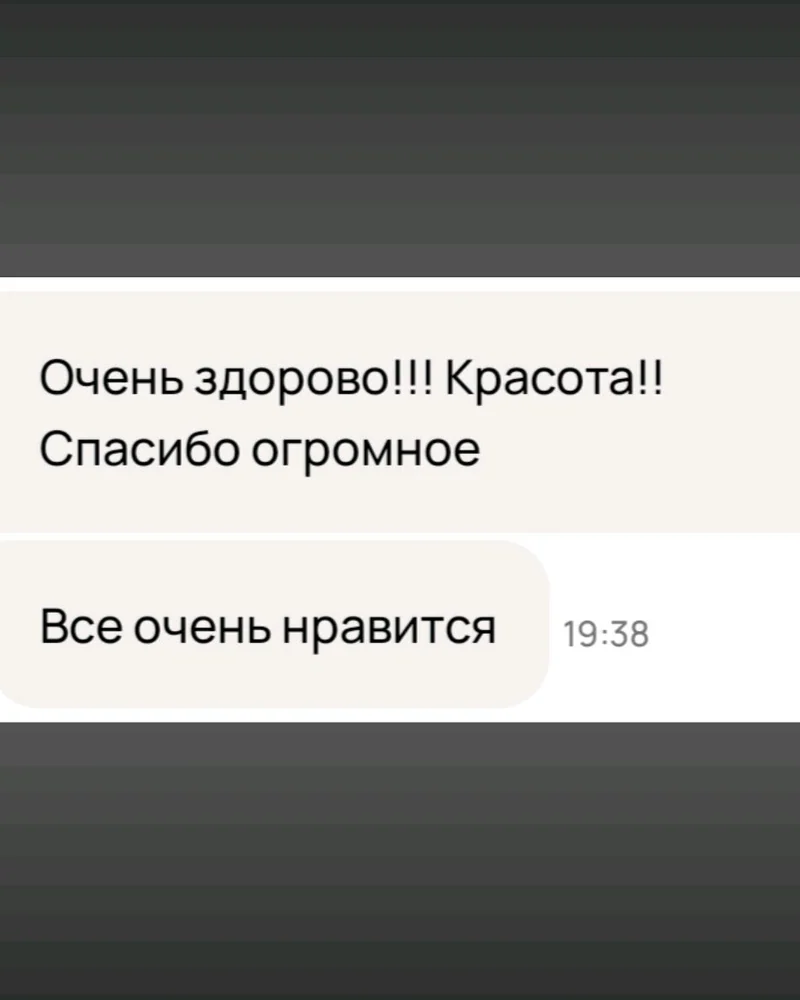 Кукла по фото Скрипачка Подарок учителю музыки музыканту Ручная работа — Основной