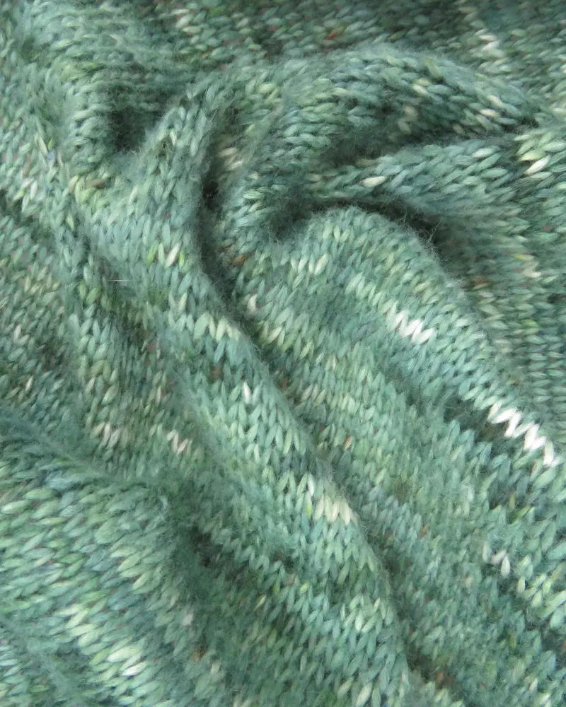 null — Моховой, 600 м