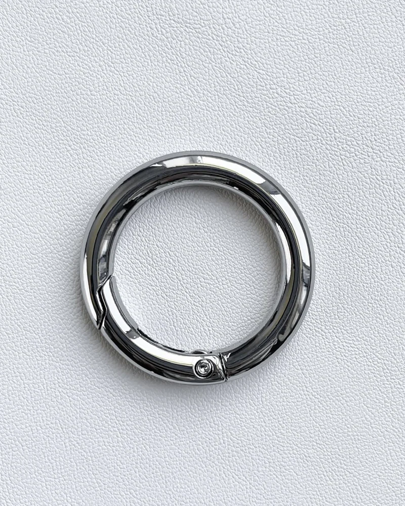 null