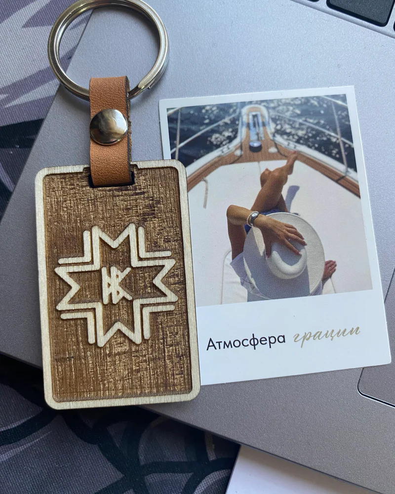 Амулет Вечная молодость. — Вечная молодость