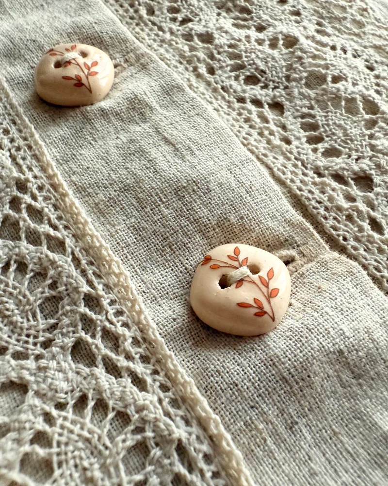 Платье — Платье основа
