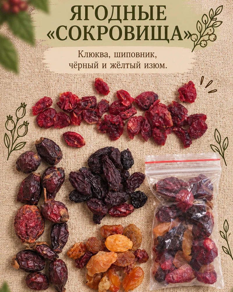 Наполнение для копошилки — Копошилка МАКСИ