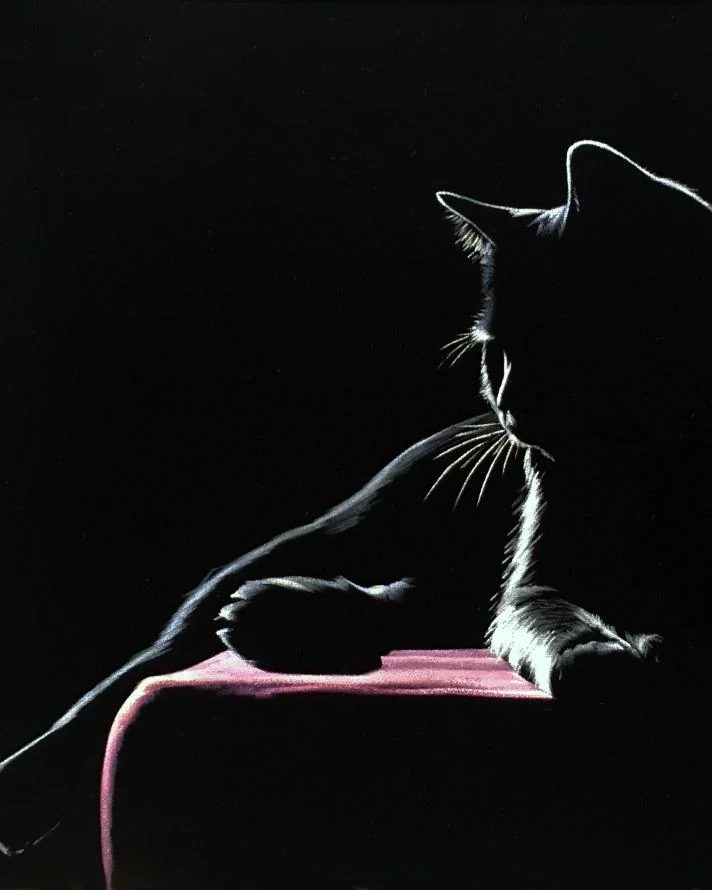 Котевич