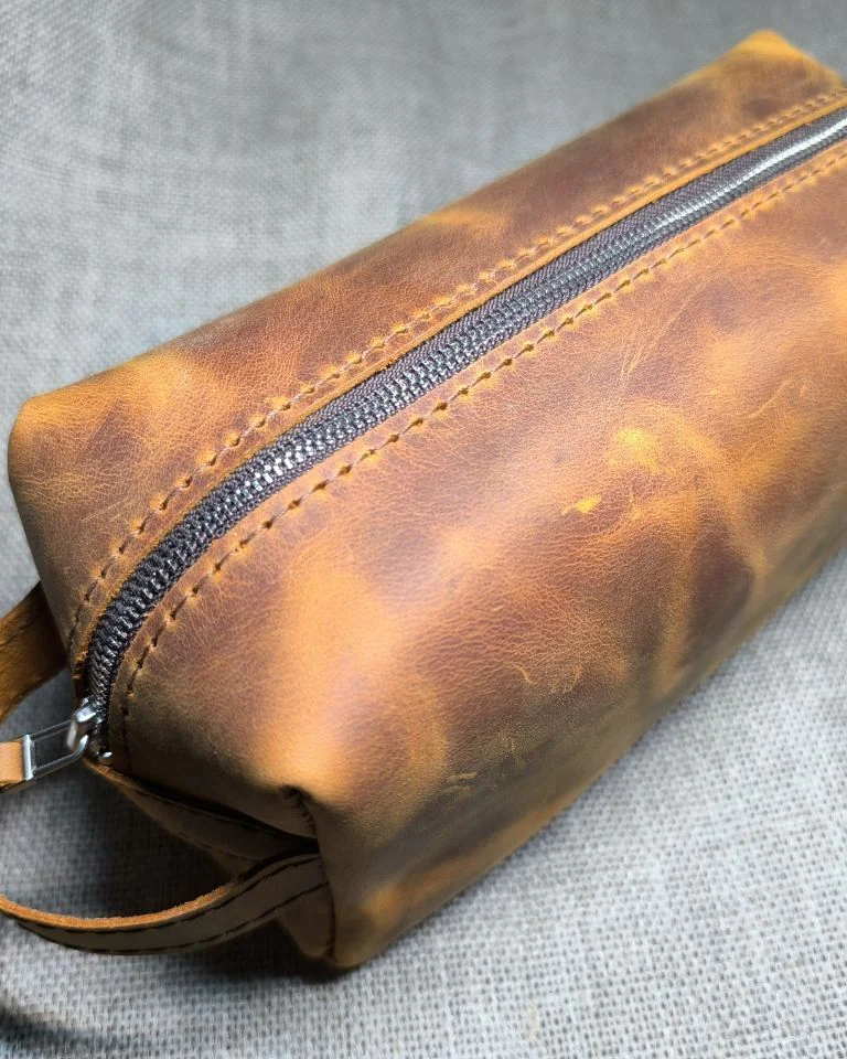 Косметичка САХАРА
