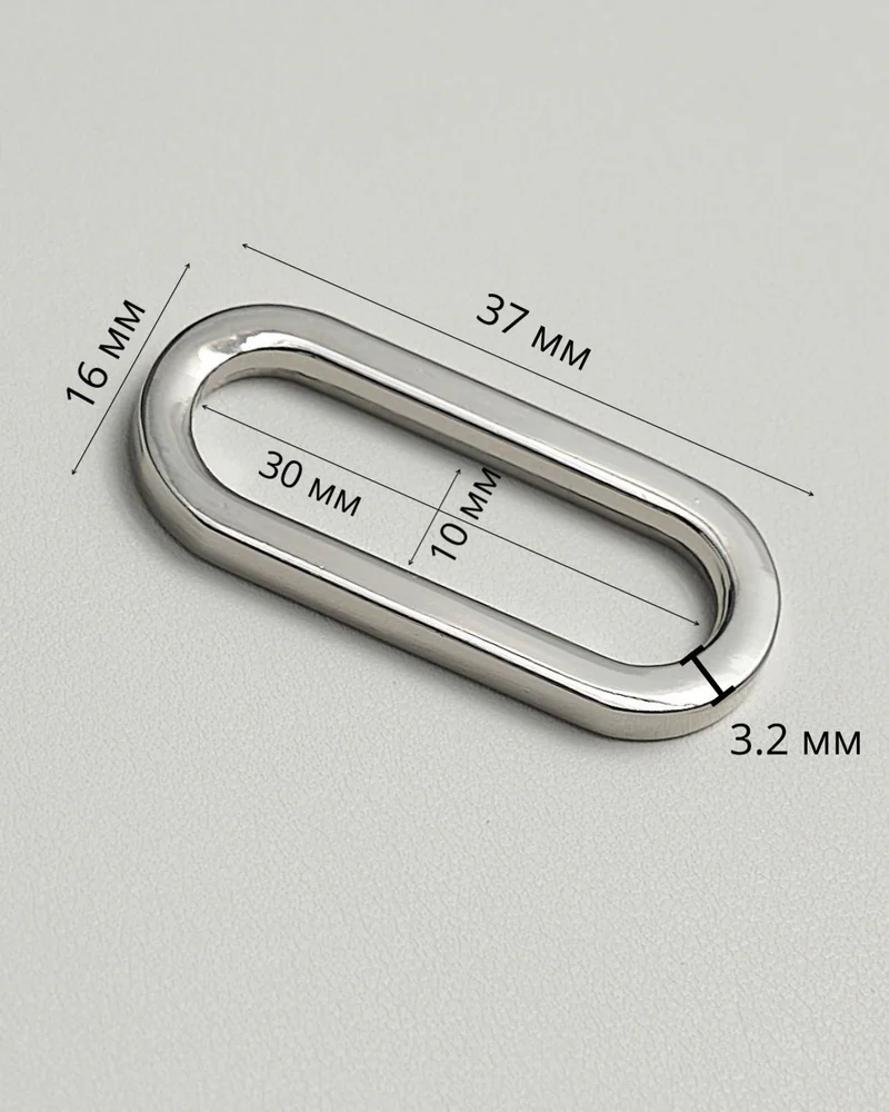 null — Никель, 1 шт.