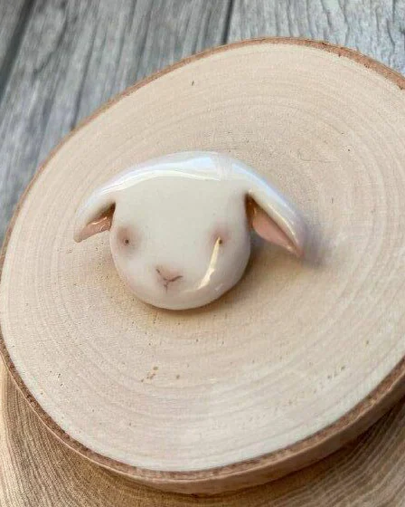 Овечка