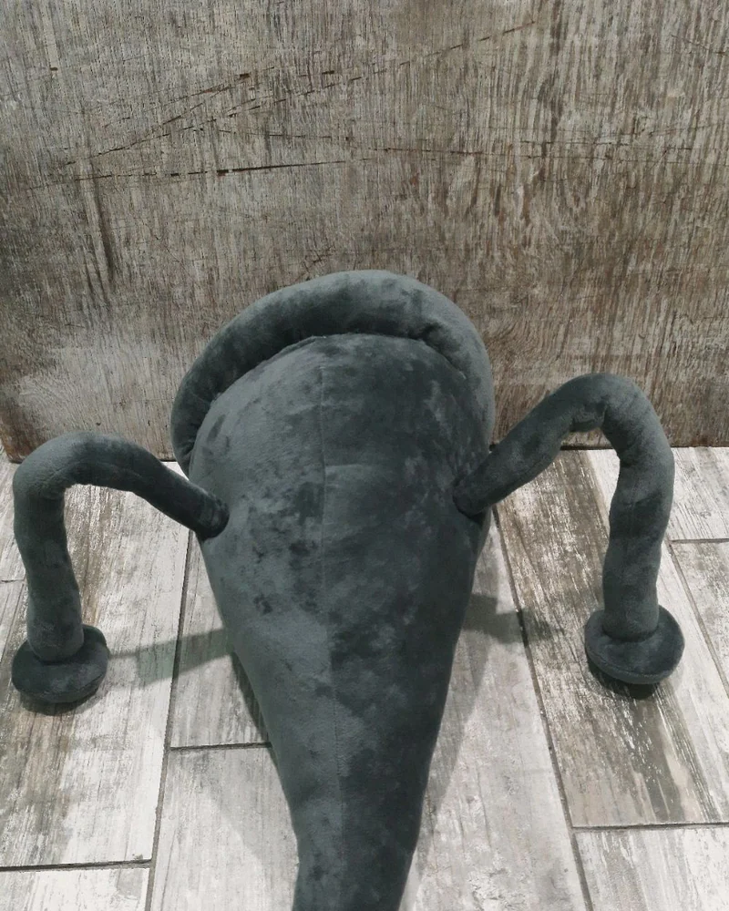 Пожиратель морей