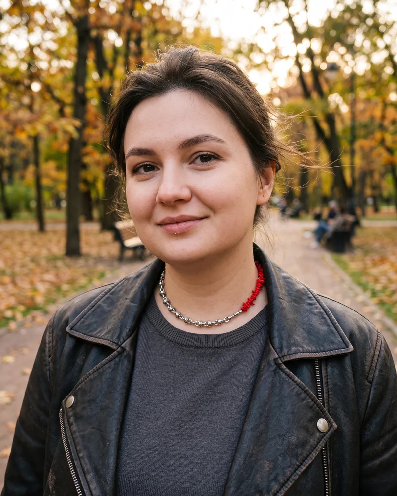 Чокер гранж — Чокер цепь, корал