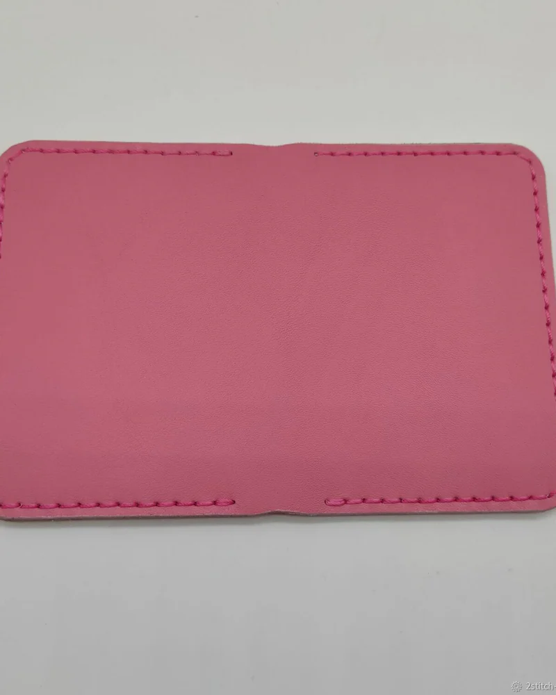 Картхолдер PINK