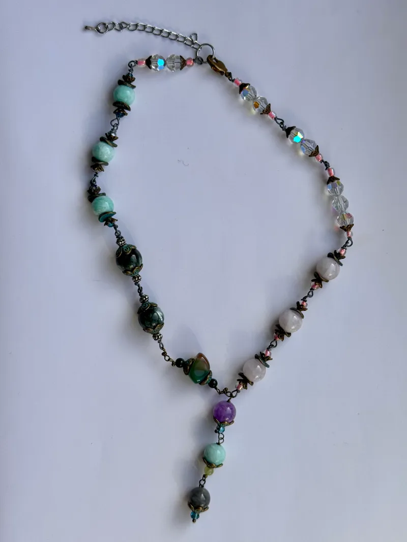 Сердечная чакра