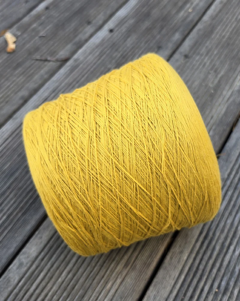 null — охра (OCHRE)