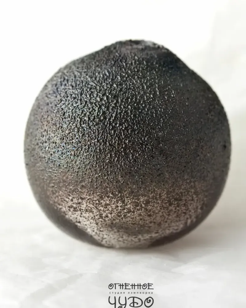 null — С блеском, 35×30 мм