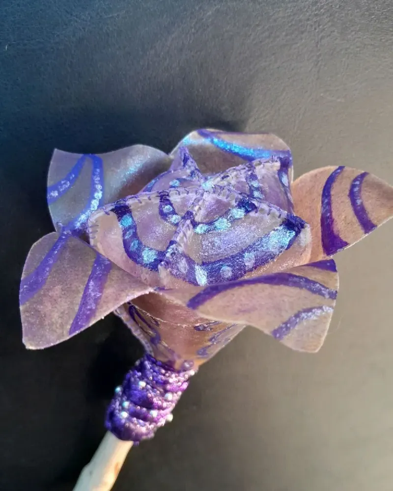 Погремушка для ченнелинга — Основной