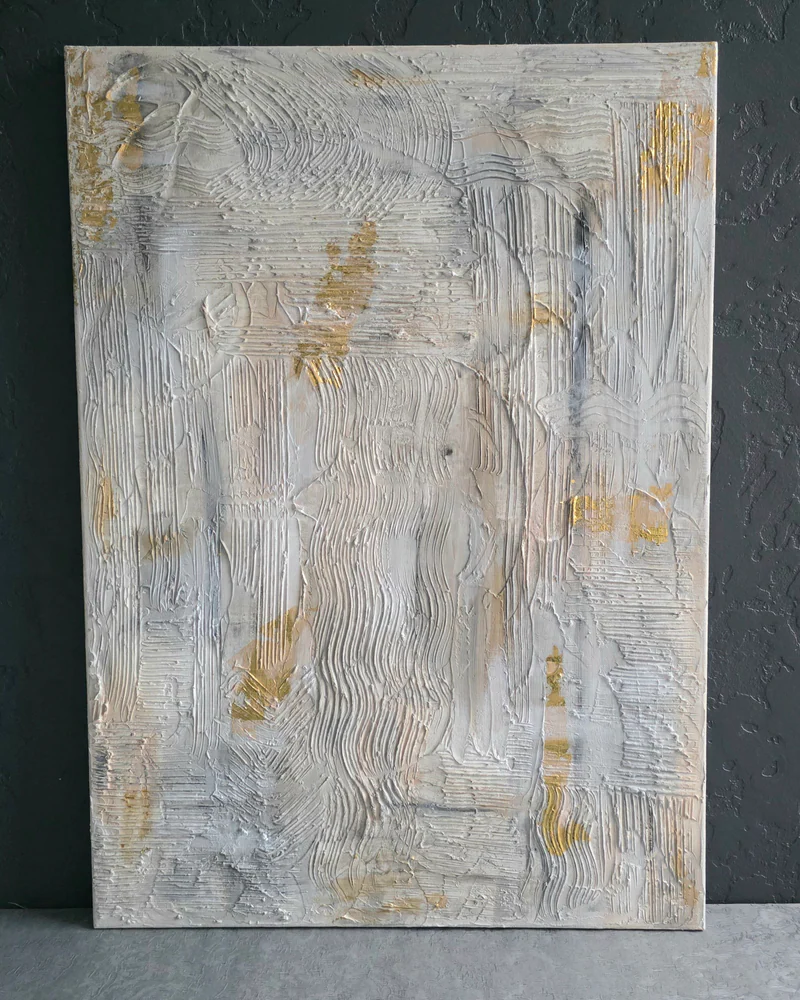 Картина 50x70 см