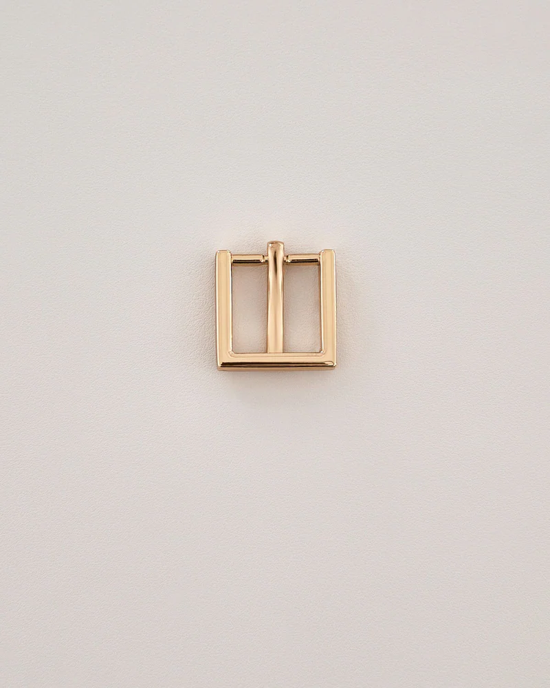 null — Золото, 1 шт.