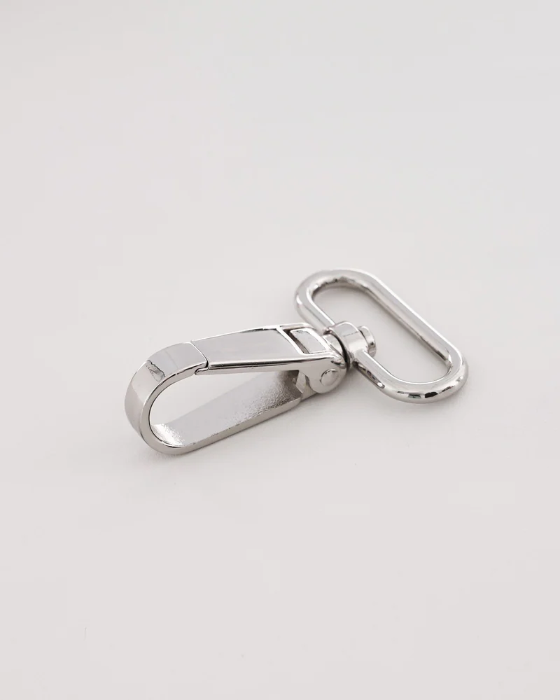 null — Серебро, 2 шт.