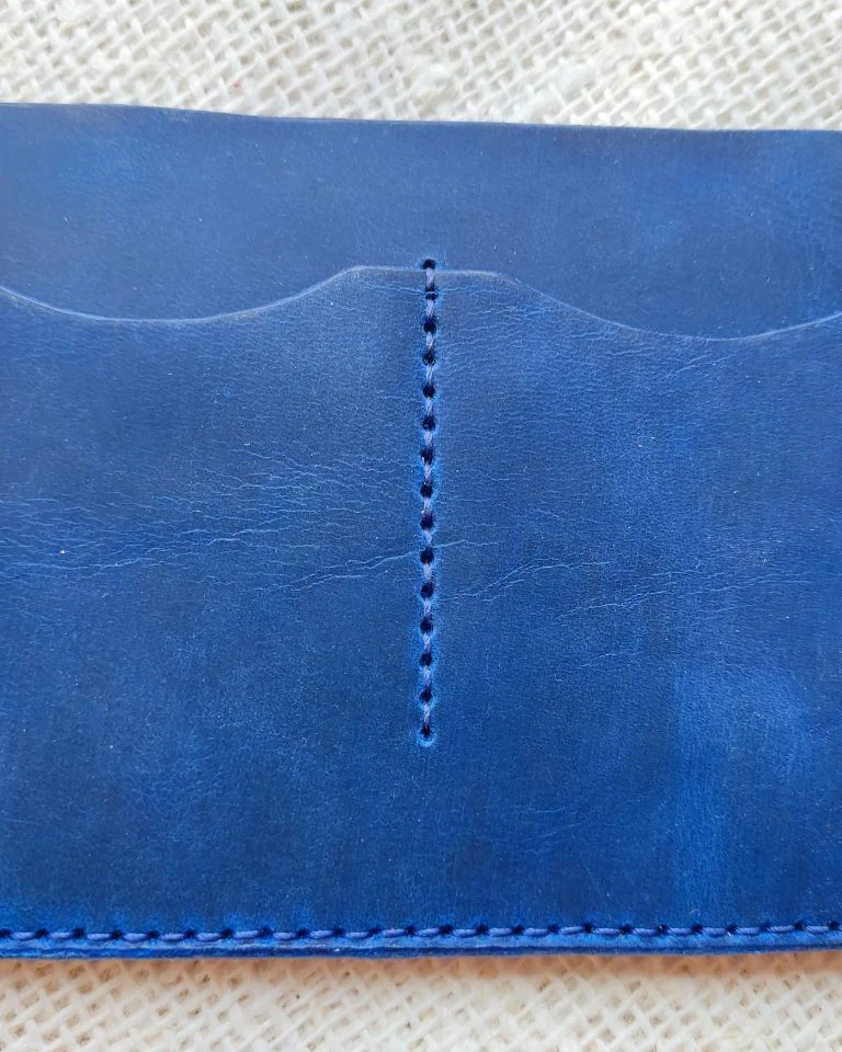 Докхолдер мини Azzurro
