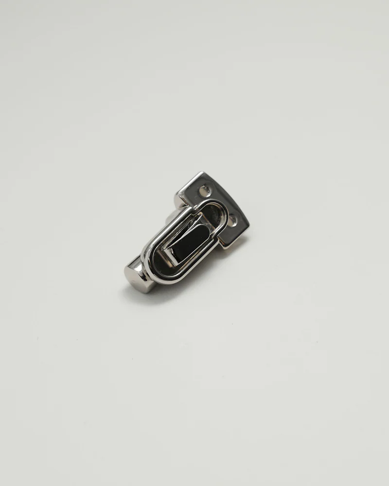 null — Никель, 1 шт.