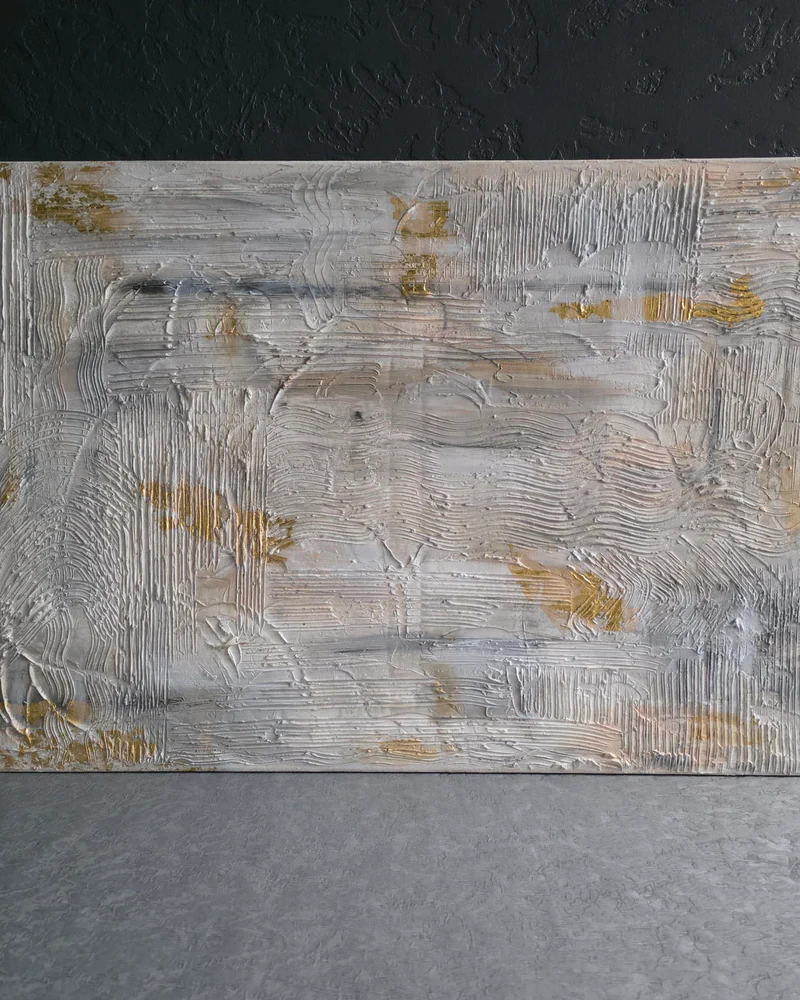 Картина 50x70 см