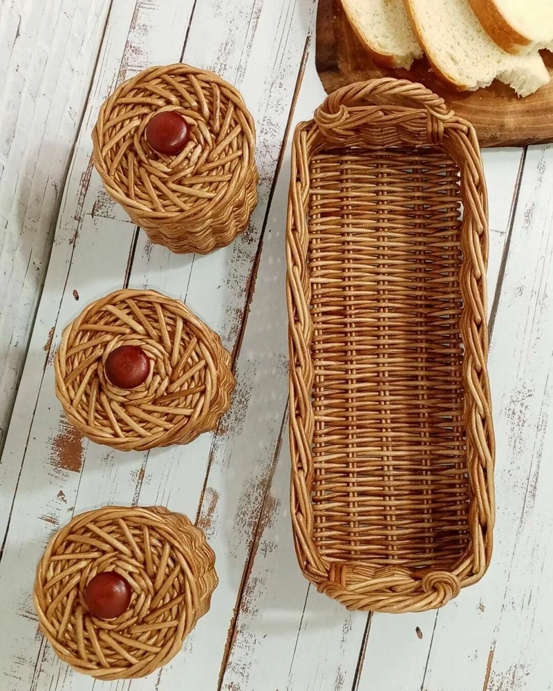 Банки.Набор баночек для кухни.Для хранения специй,чая,кофе,трав