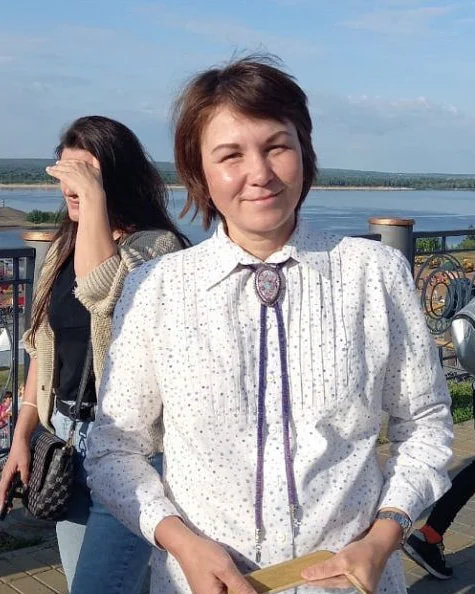 Галстук боло кулон На заказ мужской женский подарок с камнями