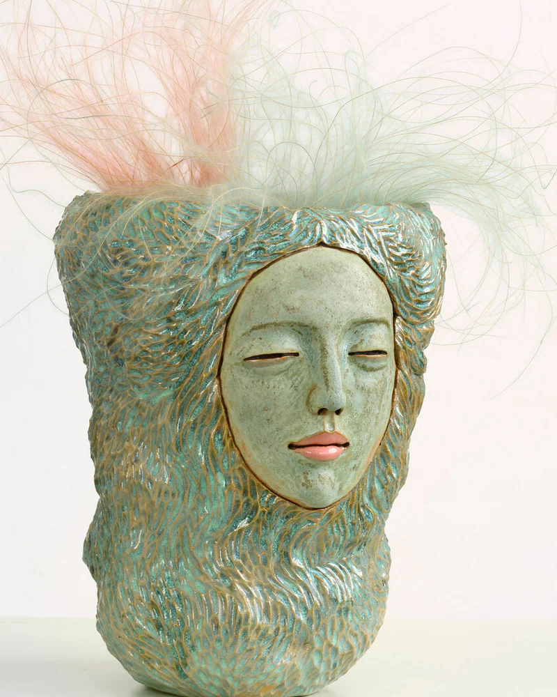 "Ундина"