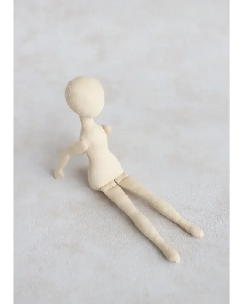 null — Виктория, 20 см