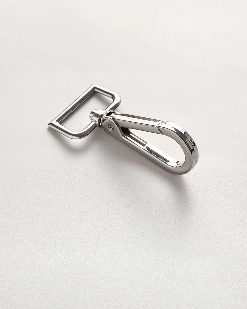 null — Серебро, 2 шт.